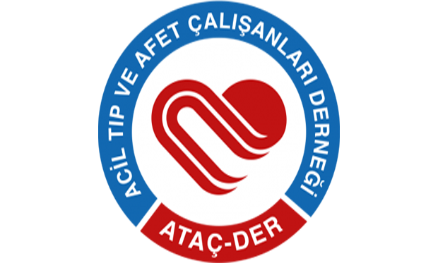 ATAÇ-DER Kuruldu!