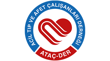 Dernek Tüzüğü