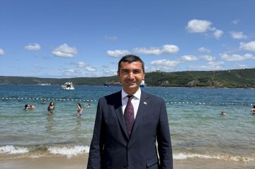 Boğulma Vakalarına Karşı Uygulamalı İlk Yardım Eğitimi!
