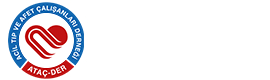 Acil Tıp Ve Afet Çalışanları Derneği